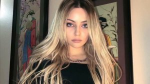 Катя Кищук - Отпусти меня