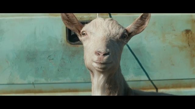 MOTOTOJA pristato: Toyota Safety Sense - Pre - Collision sistema смотреть онлайн