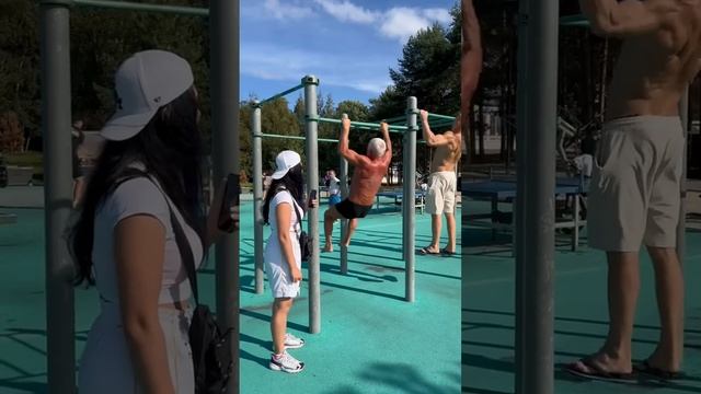 Поколение СССР. смотреть онлайн