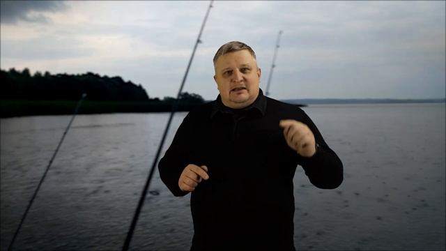 Советы начинающему рыболову. Как правильно купить снасти и подготовиться к рыбалке. смотреть онлайн