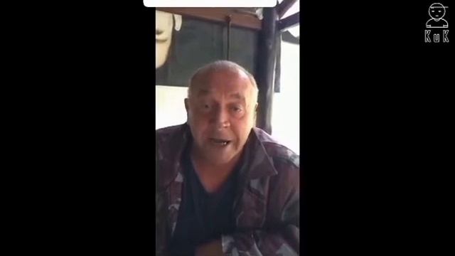 Учим буквы смотреть онлайн