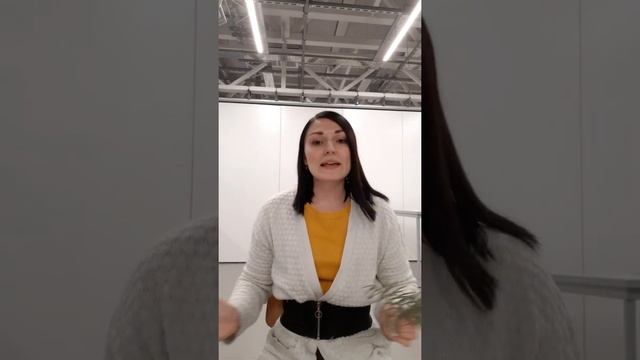 Химпросвет: Чем пахнет елка? смотреть онлайн