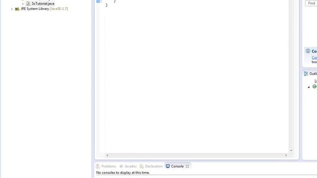 Java Tutorial In Bengali | জাভা এখন বাংলায় | Java part : 2 смотреть онлайн