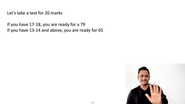 100% Proven Strategy to Score 90 | PTE Reading & Writing Fill in the Blanks | Skills PTE Academic смотреть онлайн