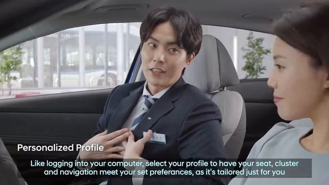 New 2021 Hyundai Elantra _ Product Presentation смотреть онлайн