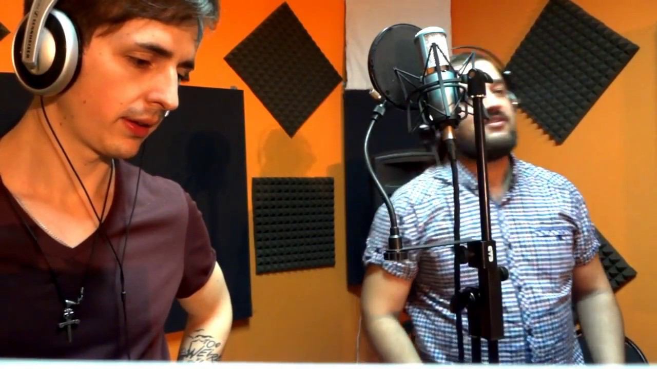 ATMA в поисках "Панацеи" смотреть онлайн