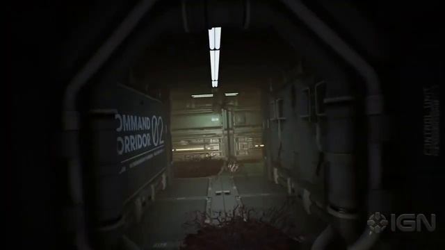 Nemesis: Distress смотреть онлайн