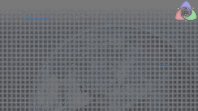 Принципы Стратегии экономического развития России до 2025 года смотреть онлайн