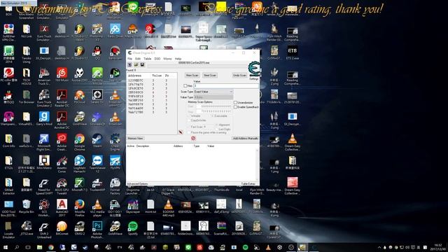 How to create Construction Simulator 2015 Multiplayer server of over 4 players смотреть онлайн