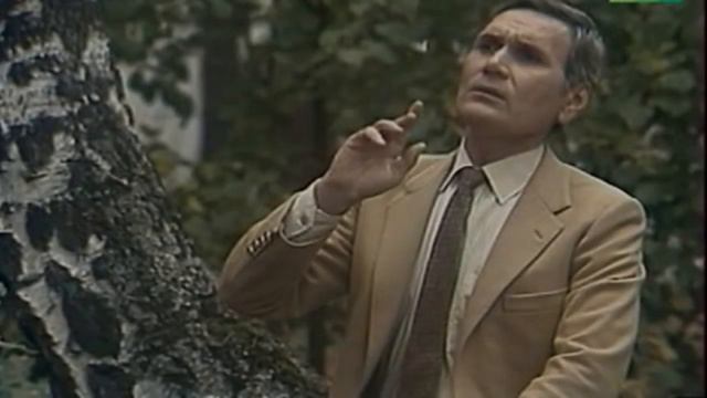 Татарская классика .Салих Сайдашев .Вальс смотреть онлайн