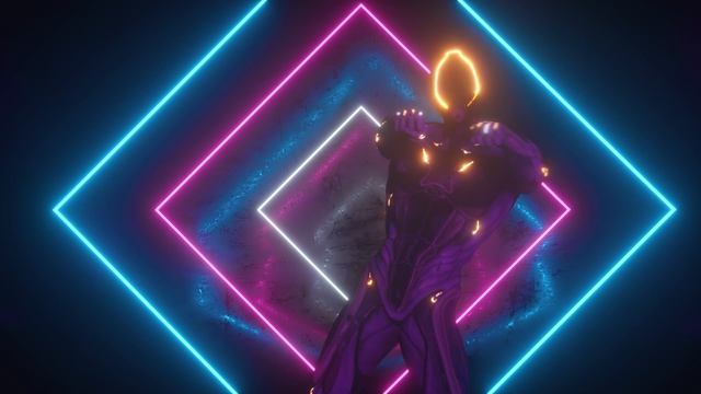 ТАНЦУЕМ ВМЕСТЕ !!! смотреть онлайн