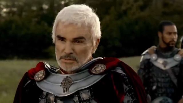 Film Action Terbaru 2023 |Action Movies Full | Sub indo смотреть онлайн
