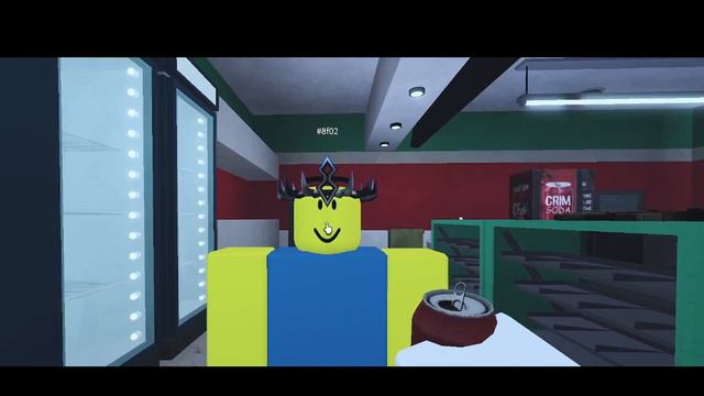 Агент лис играет в карты смотреть онлайн