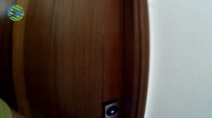 Обзор отеля - Lucky Star Hotel Nha Trang - Вьетнам, Нячанг.