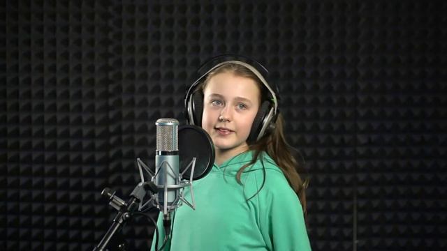 3957 - Evgeneva Elizaveta - Detstvo смотреть онлайн