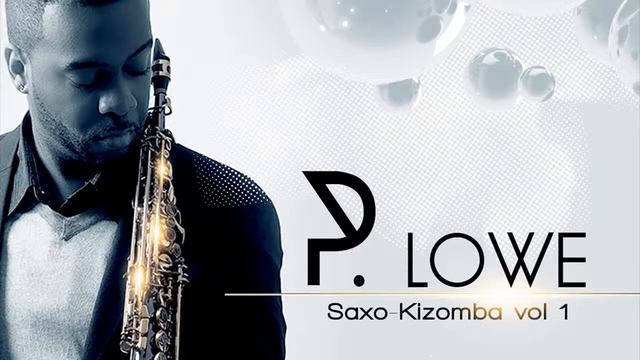 John Legend - All of me | Remix Kizomba смотреть онлайн