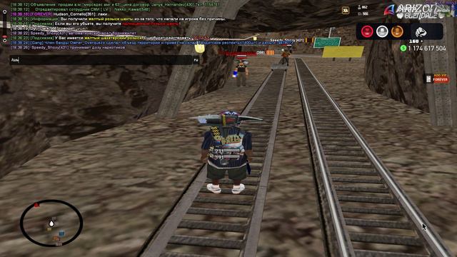 Speedy_Snoxy хиф 1 смотреть онлайн