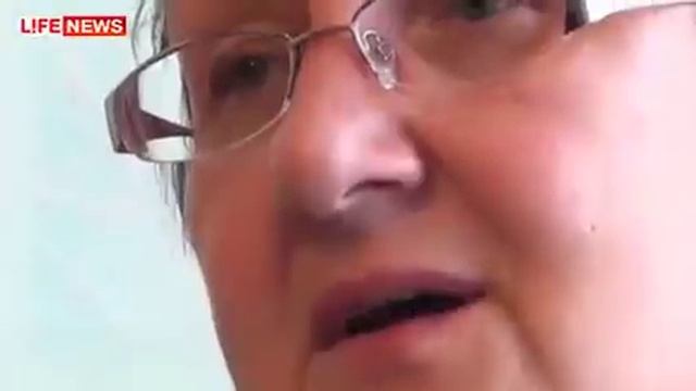 Девочка умерла из-за занозы, полученной в детсаду смотреть онлайн