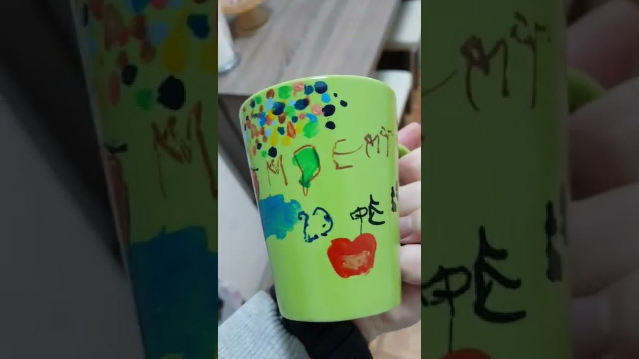 23 ФЕВРАЛЯ. ПОДАРОК ОТ СЫНА 10 ЛЕТ НАЗАД.. смотреть онлайн