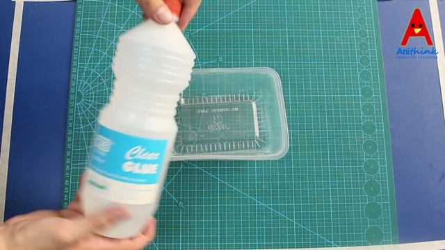 How to Make a Paper Mache Sculptures of Starfish смотреть онлайн