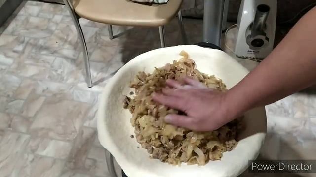 САМАЯ ВКУСНАЯ ЕДА В МИРЕ в РУССКОЙ ПЕЧИ смотреть онлайн