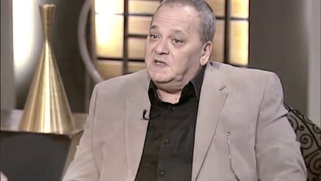 WhatsApp Video 2022-01-04 at 8.01.49 PM смотреть онлайн