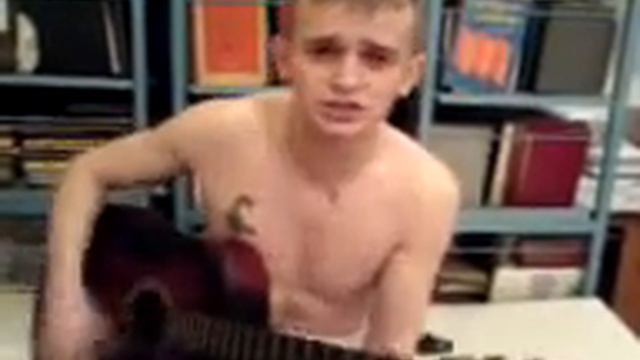 Когда же приказ смотреть онлайн