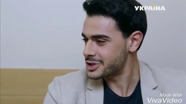 Микаэл Арамян/Mikael Aramyan/ЛВН смотреть онлайн