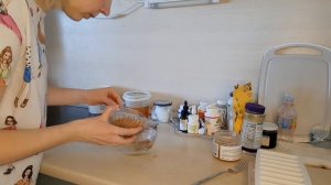 Конфеты которые можно в Пост. Шоколад из кокосового масла и кэроба.