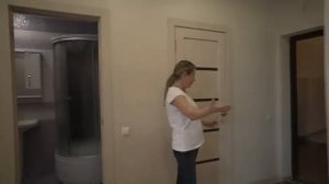 2к Квартира посуточно Новосибирск Галущака 15