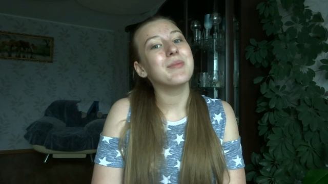 Cover Катя Адушкина - ЗАЖИГАЙ смотреть онлайн