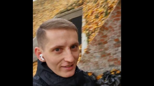 Калининград смотреть онлайн