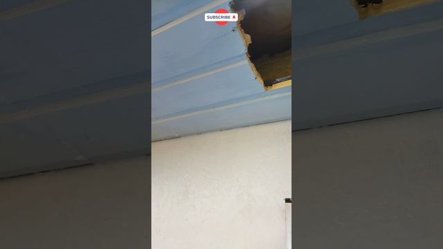 Мастерская мечты 67 день смотреть онлайн