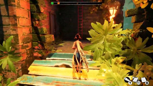 Носим яйки, ой то есть ядра - часть 1 смотреть онлайн