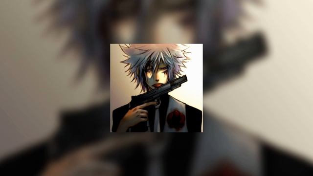 PAIN - Shut Your Mouth (Phonk Remix by scr1m/часовая версия) смотреть онлайн