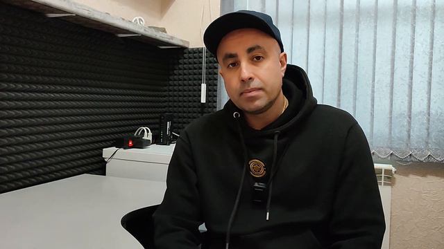 Ютуб не закроют и вот почему .Но... рекомендую зрителям и авторам. смотреть онлайн