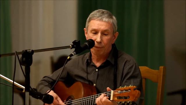 Константин ТАРАСОВ в Гомеле смотреть онлайн