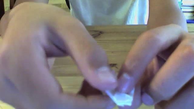 Starcraft 1 origami Protoss dragoon part 2 смотреть онлайн
