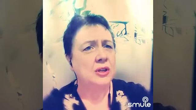 6 декабря 2022 г. «Кому? Зачем?» смотреть онлайн