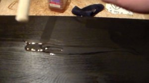 часть 5 из 6, монтаж деревянных ступеней на металлический каркас лестницы