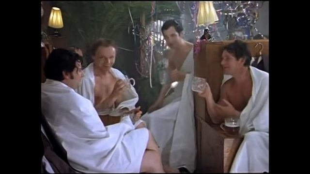 А кто не пьет? Мой эксперимент с видео смотреть онлайн