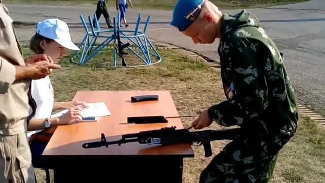 МАРЬЯНА РО РАЗДЕЛАСЬ НА КАМЕРУ?! ШОК! смотреть онлайн