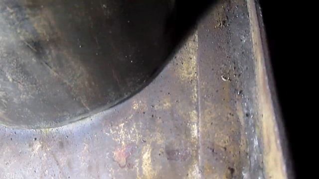 Сэндвич дымоход своими руками. Sandwich chimney with their hands. смотреть онлайн