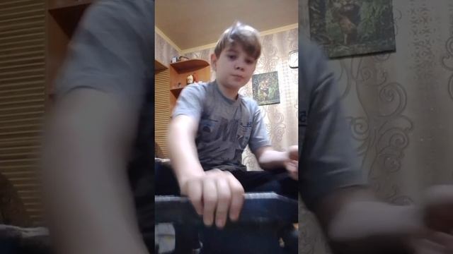 как поставить пеги на трюковой самокат смотреть онлайн