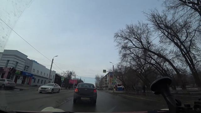 Влог Поехали мы в Мария- Ра 1 апреля 2022г г. Новоалтайск смотреть онлайн