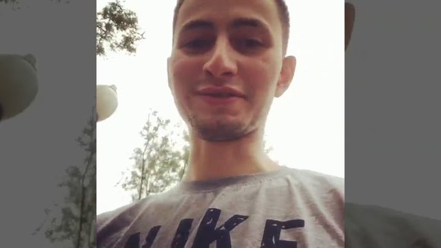 Обзор гироскутер 10.5 внедорожник smart balance смотреть онлайн