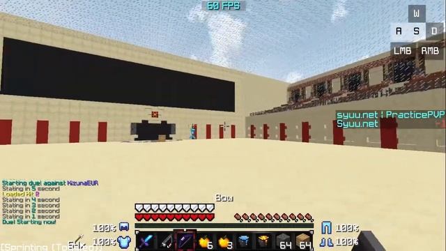 TAK Chanel Vs Error Gamer смотреть онлайн