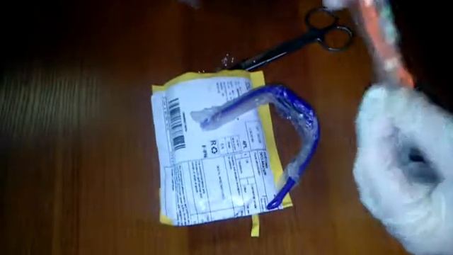 Спортивные часы смотреть онлайн