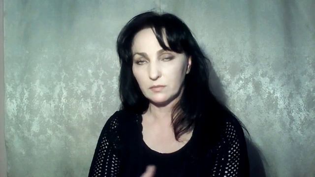 13 ФРАНЦИСК И ПАРУСИЯ ХРИСТОС смотреть онлайн