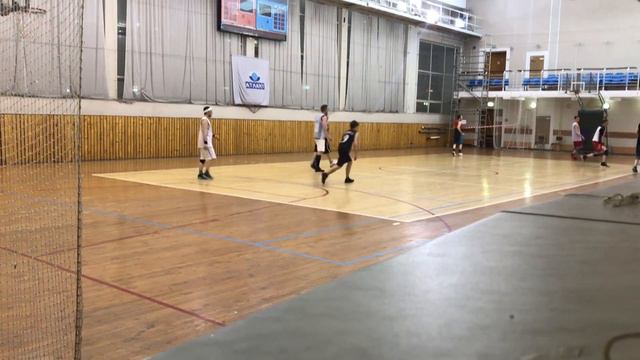 Игра 21 03 продолжение смотреть онлайн